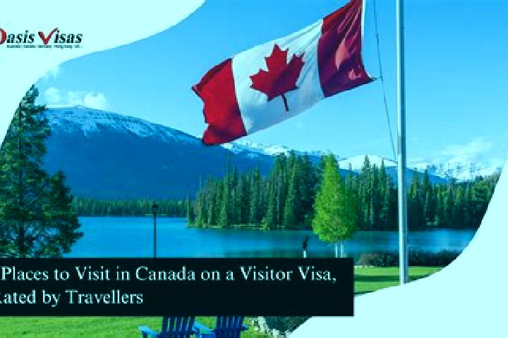 Clara, 29 — Escort in Maisonnette, Canada