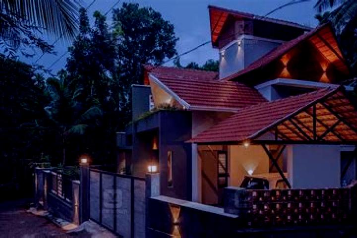 Clara, 29 — Escort in Mallapuram, India
