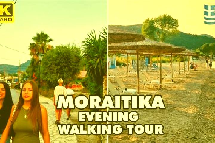 Clara, 29 — Escort in Moraitika, Greece