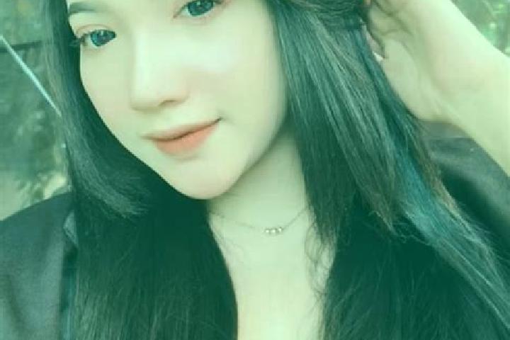Clara, 29 — Escort in Ngapus, Indonesia