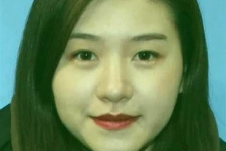 Clara, 29 — Escort in Ningnan, China