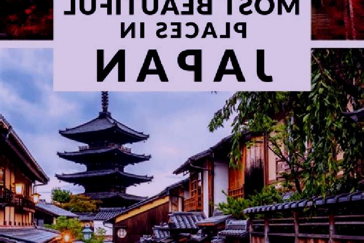 Clara, 29 — Escort in Ogi, Japan