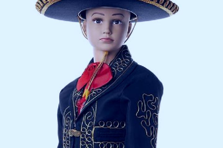 Clara, 29 — Escort in Piedra Ancha, Mexico