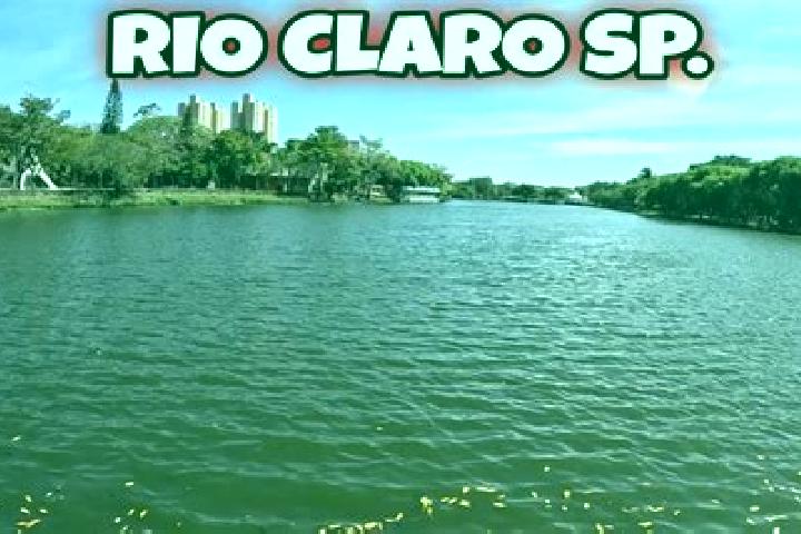 Clara, 29 — Escort in Rio Claro, Brazil