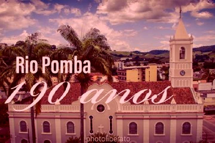 Clara, 29 — Escort in Rio Pomba, Brazil