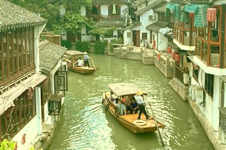 Clara, 29 — Escort in Salaqi, China