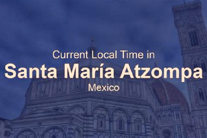 Clara, 29 — Escort in San Agustin Atzompa, Mexico
