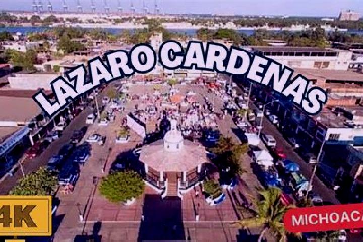 Clara, 29 — Escort in San Antonio Cardenas, Mexico