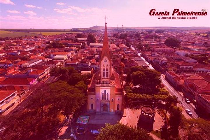 Clara, 29 — Escort in Santa Cruz das Palmeiras, Brazil