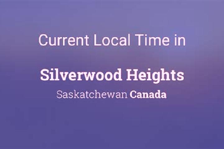 Clara, 29 — Escort in Silverwood Heights, Canada