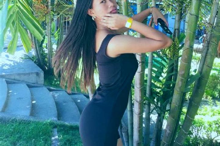 Clara, 29 — Escort in Tamayong, Philippines