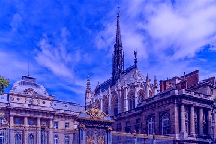 Clara, 29 — Escort in Vieille Chapelle, France