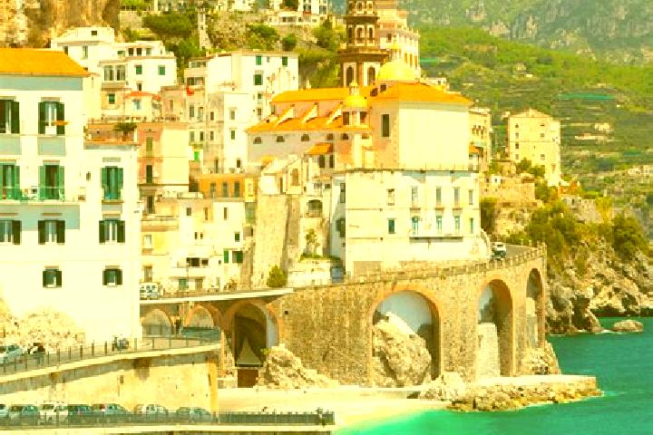 Clara, 29 — Escort in Voze, Italy