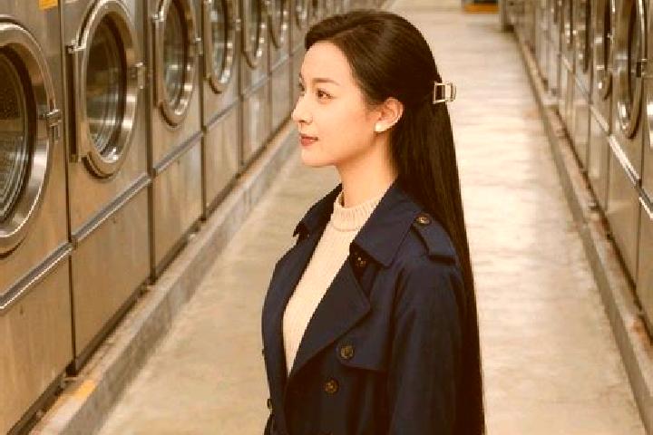 Clara, 29 — Escort in Weishi, China