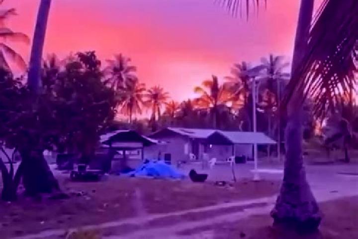 Clara, 29 — Escort in Wotho, Marshall Islands