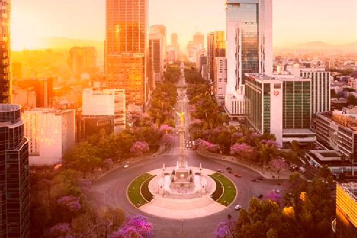 Clara, 29 — Escort in Xacaxomulco, Mexico