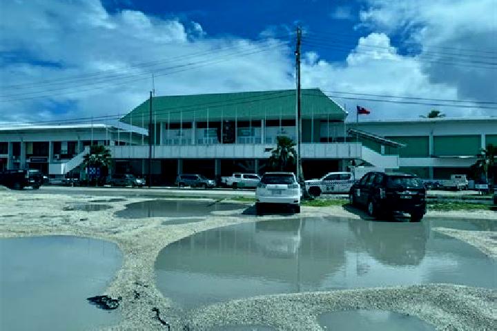 Clara, 29 — Escort in Yangor, Nauru