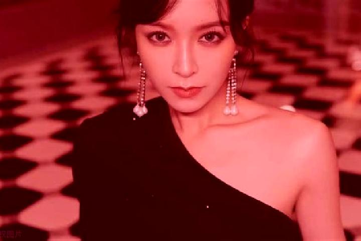Clara, 29 — Escort in Yongshan, China