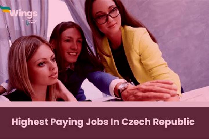 Clara, 29 — Escort in Zeravice, Czech Republic
