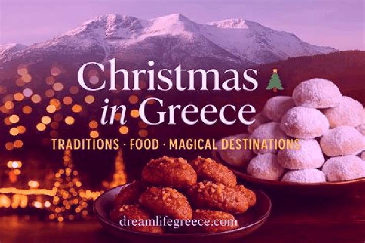 Clara, 29 — Escort in Zevgarakion, Greece