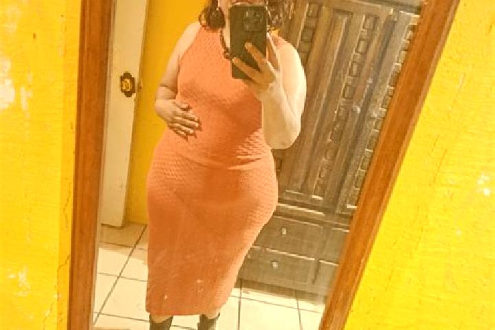 Clara, 29 — Escort in Zinaparo, Mexico