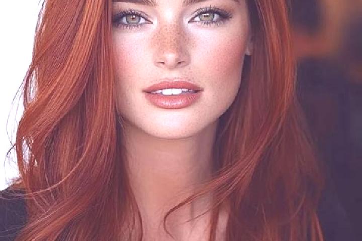 Clara, 30, a auburn blue-eyed caribbean companion based in Virginia Beach. Offering Tantra, Deep French Kissing, GFE, Party Girl, Erotic Massage. Available f...