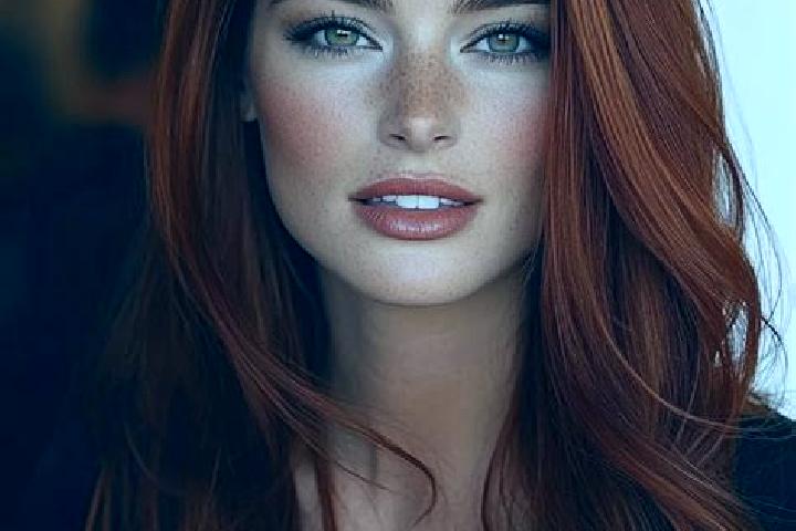 Clara, 30, a auburn blue-eyed european companion based in Acevedo. Offering Dinner Date, BDSM, Overnight. Available for incall and outcall, day and evening d...