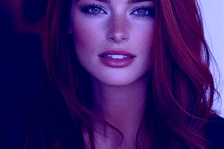 Clara, 30, a auburn blue-eyed mediterranean companion based in Sevugampatti. Offering Overnight, GFE, Erotic Massage, Girlfriend Experience, Fetish. Availabl...