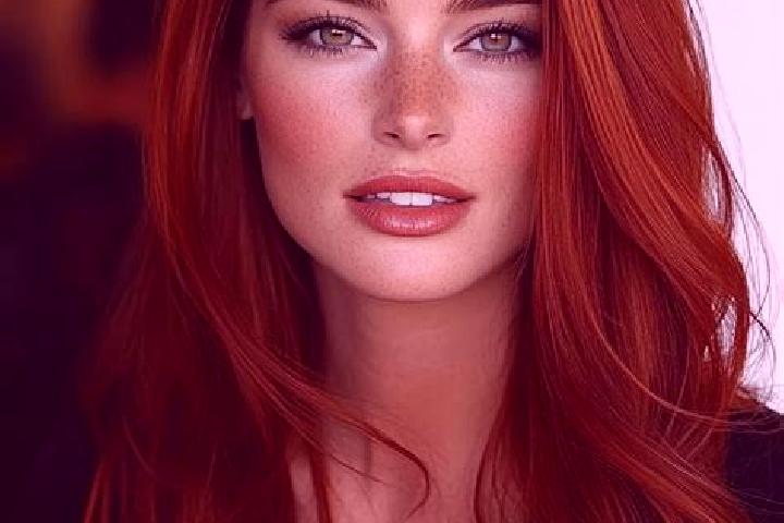 Clara, 30, a auburn blue-eyed mixed companion based in Szlachta. Offering GFE, Prostate Massage, Striptease. Available for incall and outcall, overnight book...