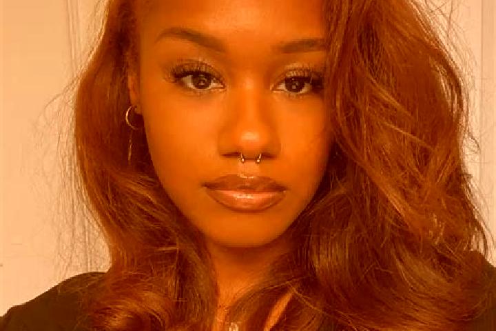 Clara, 30, a auburn brown-eyed ebony companion based in Linqiong. Offering Girlfriend Experience, GFE, Domination. Available for incall and outcall, overnigh...