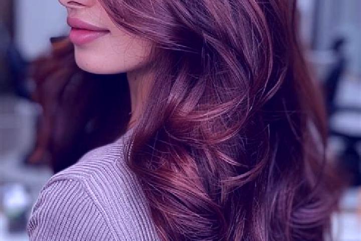 Clara, 30, a auburn brown-eyed indian companion based in Katzenthal. Offering Roleplay, Girlfriend Experience, Fetish, Travel Companion. Available for incall...