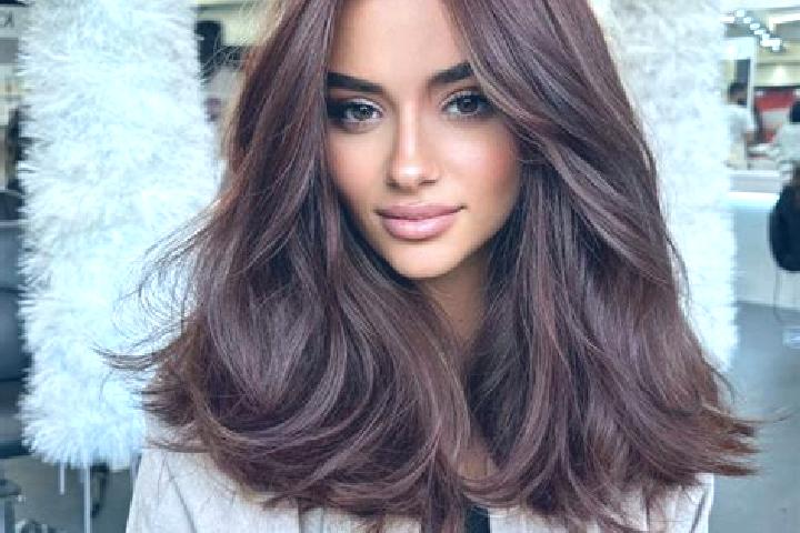 Clara, 30, a auburn brown-eyed indian companion based in KfarBialik. Offering Party Girl, GFE, Prostate Massage. Available for incall and outcall, overnight ...