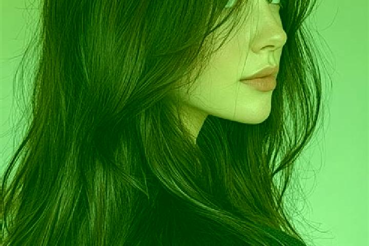 Clara, 30, a auburn brown-eyed mediterranean companion based in Bazouges-la-Perouse. Offering OWO, Tantra, Domination, Fetish. Available for incall and outca...
