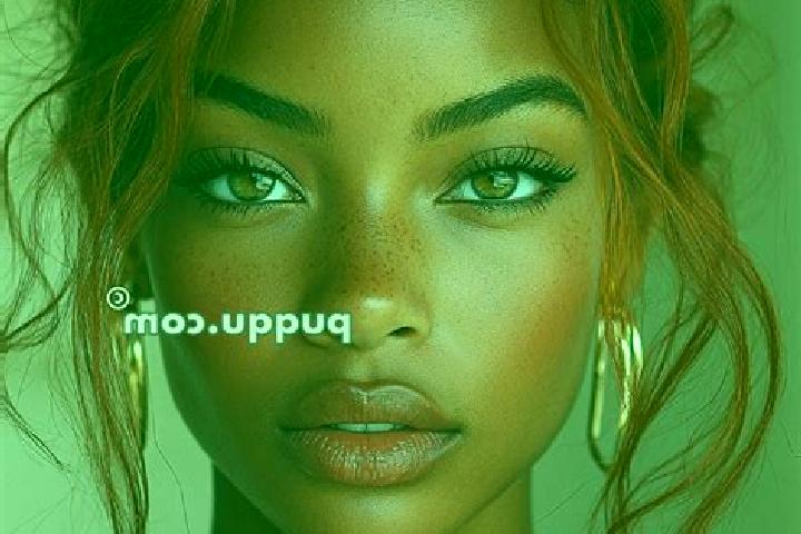Clara, 30, a auburn dark-eyed caribbean companion based in Cabeza de Toro. Offering Duos, Striptease, Deep French Kissing. Available for incall and outcall, ...