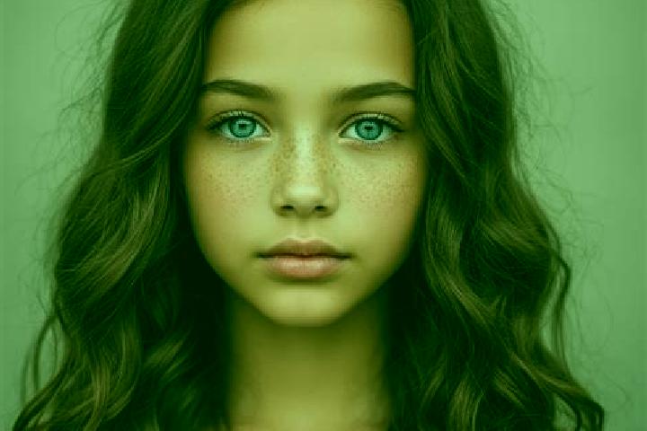 Clara, 30, a auburn dark-eyed european companion based in Bijagua. Offering Striptease, Girlfriend Experience, Overnight, GFE. Available for incall and outca...
