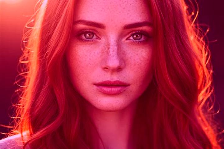 Clara, 30, a auburn green-eyed latina companion based in Sagay. Offering Striptease, GFE, Fetish, Overnight. Available for incall and outcall, overnight book...