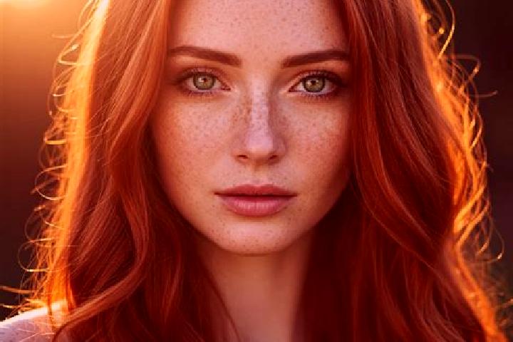Clara, 30, a auburn green-eyed mediterranean companion based in Zavadka. Offering Duos, Party Girl, Girlfriend Experience. Available for incall and outcall, ...