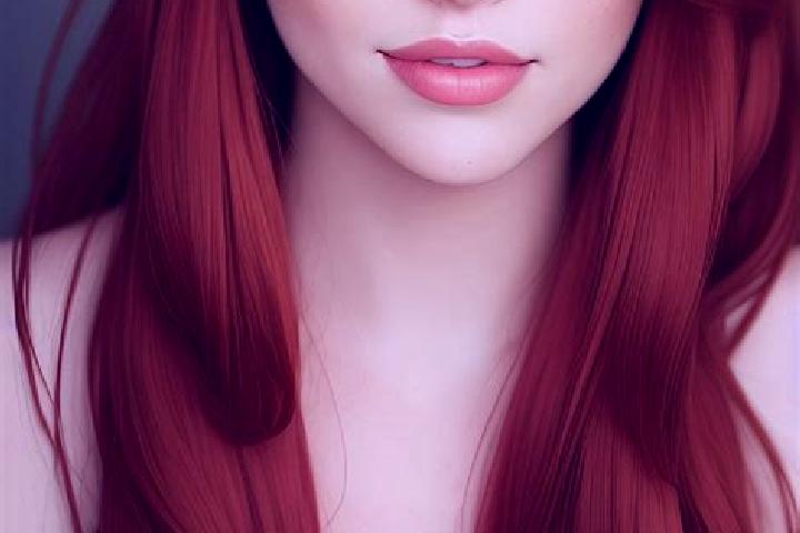 Clara, 30, a auburn grey-eyed latina companion based in Vamosgyork. Offering A-Level, Dinner Date, OWO, Domination. Available for incall and outcall, overnig...