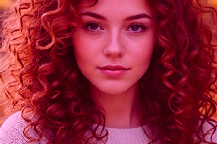 Clara, 30, a auburn grey-eyed slavic companion based in Agbao. Offering Duos, Deep French Kissing, Girlfriend Experience, OWO. Available for incall and outca...
