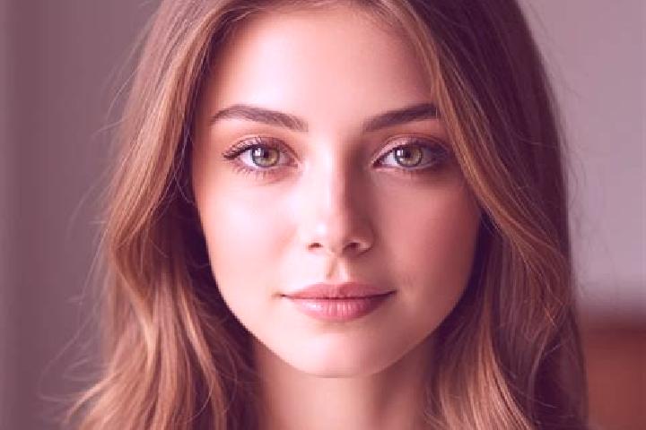 Clara, 30, a auburn hazel-eyed caucasian companion based in Sandskogen. Offering Massage, Girlfriend Experience, BDSM. Available for incall and outcall, day ...