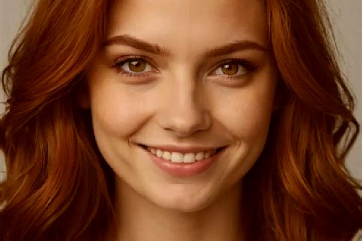 Clara, 30, a auburn hazel-eyed european companion based in Tebessa. Offering Duos, Overnight, A-Level. Available for incall and outcall, overnight bookings a...