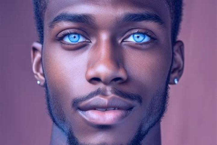 Clara, 30, a black blue-eyed ebony companion based in Waltherson. Offering Fetish, Deep French Kissing, 69, Girlfriend Experience, Domination. Available for ...