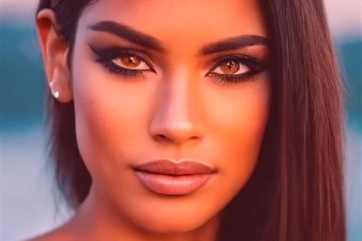 Clara, 30, a black dark-eyed latina companion based in Camalu. Offering Prostate Massage, Domination, Massage, Striptease, Duos. Available for incall and out...