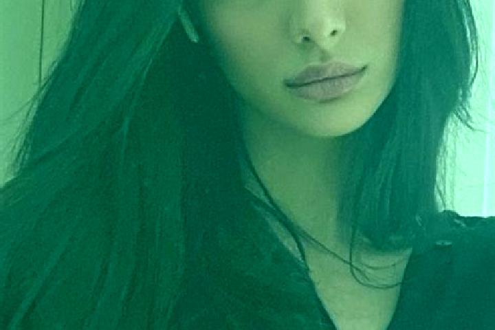 Clara, 30, a black dark-eyed middle eastern companion based in Sadakhlo. Offering Erotic Massage, CIM, Deep French Kissing, 69. Available for incall and outc...