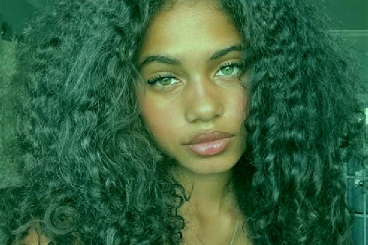 Clara, 30, a black grey-eyed ebony companion based in Poienesti. Offering Tantra, Girlfriend Experience, BDSM, Fetish. Available for incall and outcall, day ...