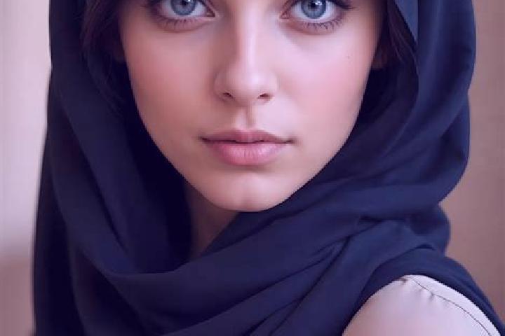 Clara, 30, a black grey-eyed middle eastern companion based in Buntharik. Offering Domination, Deep French Kissing, A-Level. Available for incall and outcall...
