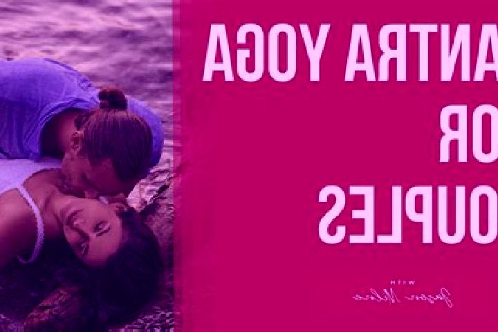 Clara, 30, a black hazel-eyed ebony companion based in El Aouinet. Offering A-Level, Deep French Kissing, Striptease, Tantra. Available for incall and outcal...