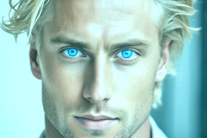 Clara, 30, a blonde amber-eyed european companion based in Nikiana. Offering Roleplay, OWO, Deep French Kissing, Couples. Available for incall and outcall, o...