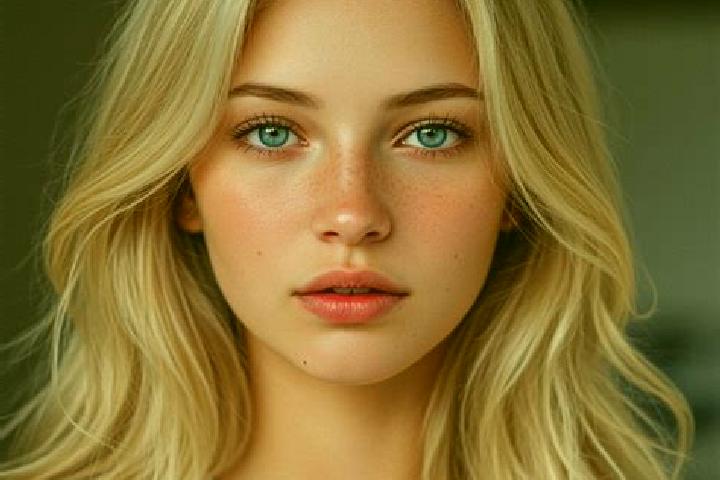 Clara, 30, a blonde amber-eyed mediterranean companion based in Willowbank. Offering Roleplay, Travel Companion, 69. Available for incall and outcall, day an...