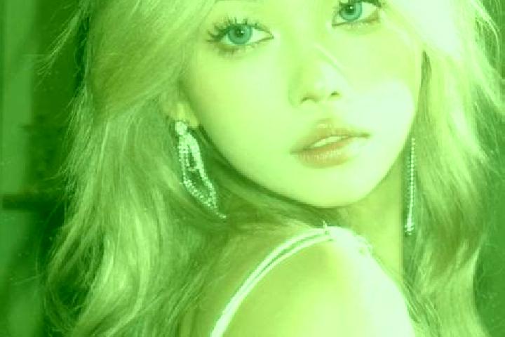 Clara, 30, a blonde blue-eyed asian companion based in Epfenbach. Offering Duos, OWO, Tantra, A-Level. Available for incall and outcall, overnight bookings a...